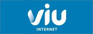 VIU